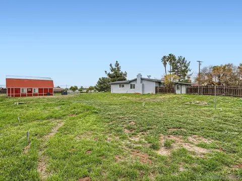 1020 12th St, Ramona, CA 92065 photo 27