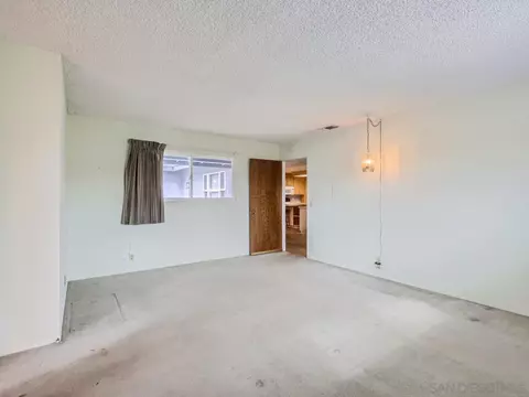 1020 12th St, Ramona, CA 92065 photo 15