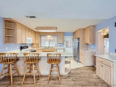 1020 12th St, Ramona, CA 92065 photo 10