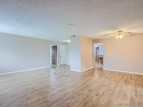 1020 12th St, Ramona, CA 92065 photo 7