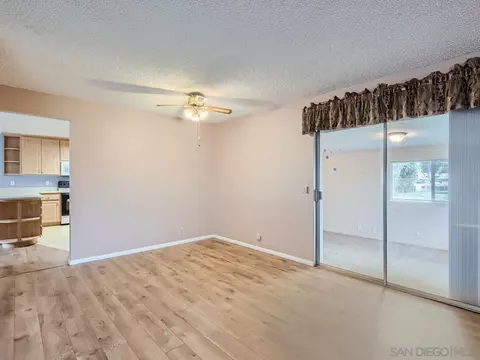 1020 12th St, Ramona, CA 92065 photo 8