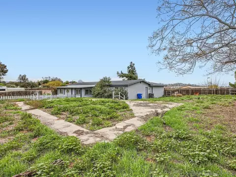 1020 12th St, Ramona, CA 92065 photo 26