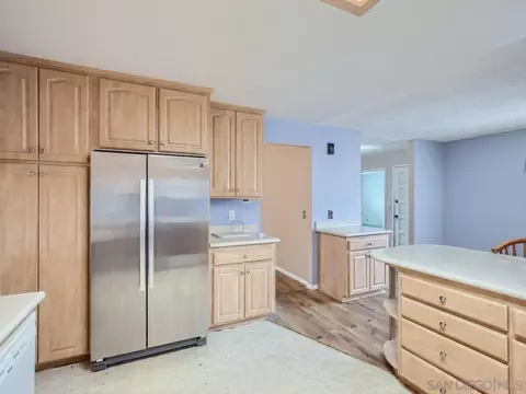 1020 12th St, Ramona, CA 92065 photo 12