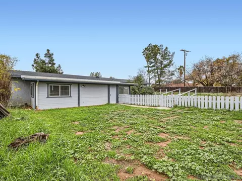 1020 12th St, Ramona, CA 92065 photo 25