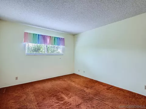 1020 12th St, Ramona, CA 92065 photo 19
