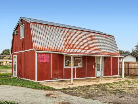 1020 12th St, Ramona, CA 92065 photo 29
