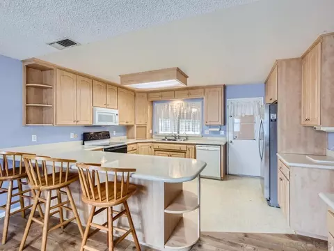 1020 12th St, Ramona, CA 92065 photo 9