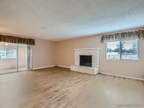 1020 12th St, Ramona, CA 92065 photo 5