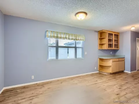 1020 12th St, Ramona, CA 92065 photo 13