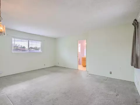 1020 12th St, Ramona, CA 92065 photo 14