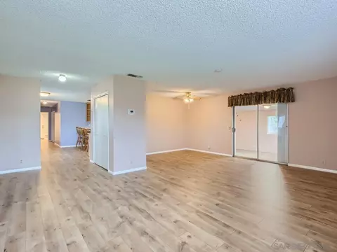 1020 12th St, Ramona, CA 92065 photo 6