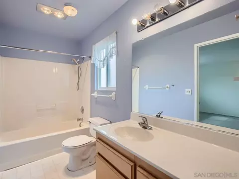 1020 12th St, Ramona, CA 92065 photo 16