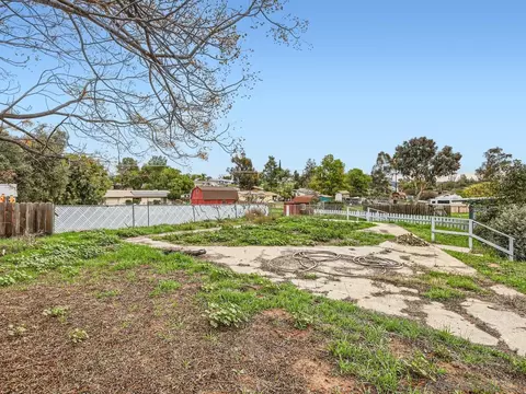 1020 12th St, Ramona, CA 92065 photo 24