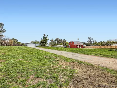 1020 12th St, Ramona, CA 92065 photo 28