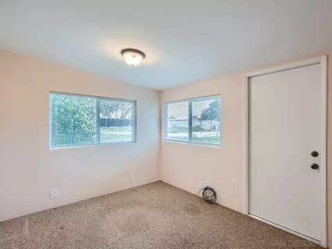 1020 12th St, Ramona, CA 92065 photo 23