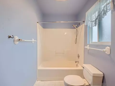 1020 12th St, Ramona, CA 92065 photo 17