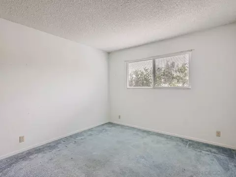 1020 12th St, Ramona, CA 92065 photo 20