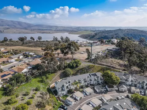 8765 Spring Canyon Dr, Spring Valley, CA 91977 photo 42