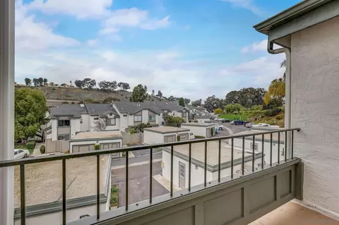 8765 Spring Canyon Dr, Spring Valley, CA 91977 photo 15