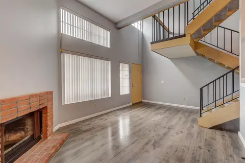 8765 Spring Canyon Dr, Spring Valley, CA 91977 photo 5