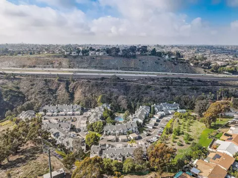 8765 Spring Canyon Dr, Spring Valley, CA 91977 photo 44