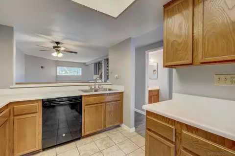 8765 Spring Canyon Dr, Spring Valley, CA 91977 photo 7