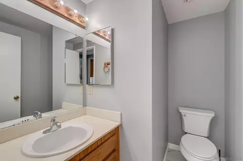 8765 Spring Canyon Dr, Spring Valley, CA 91977 photo 24