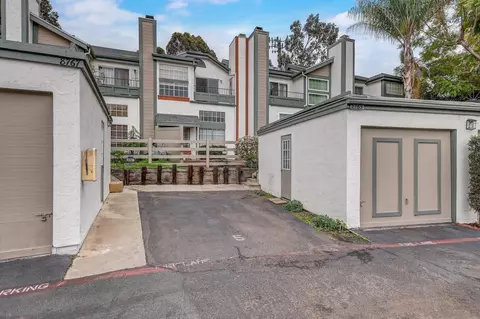 8765 Spring Canyon Dr, Spring Valley, CA 91977 photo 30