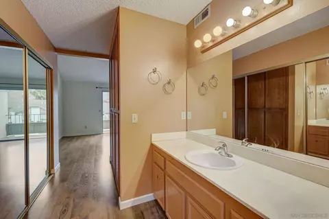 8765 Spring Canyon Dr, Spring Valley, CA 91977 photo 18