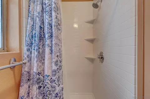 8765 Spring Canyon Dr, Spring Valley, CA 91977 photo 19