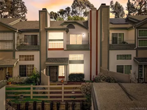 8765 Spring Canyon Dr, Spring Valley, CA 91977