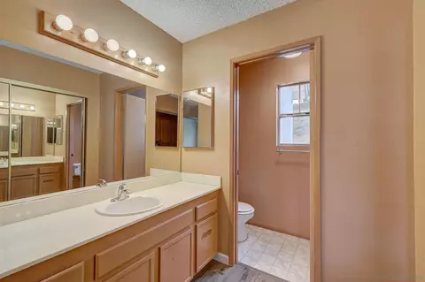 8765 Spring Canyon Dr, Spring Valley, CA 91977 photo 17