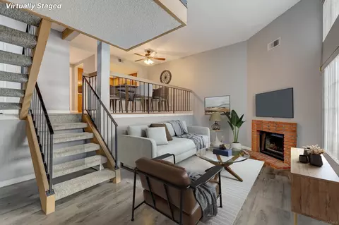 8765 Spring Canyon Dr, Spring Valley, CA 91977 photo 3