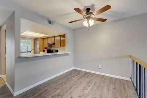 8765 Spring Canyon Dr, Spring Valley, CA 91977 photo 12