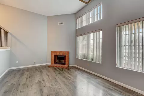 8765 Spring Canyon Dr, Spring Valley, CA 91977 photo 4