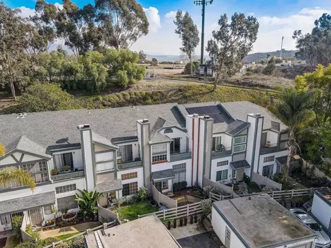 8765 Spring Canyon Dr, Spring Valley, CA 91977 photo 37