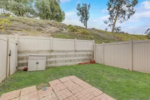8765 Spring Canyon Dr, Spring Valley, CA 91977 photo 28