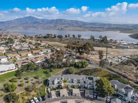 8765 Spring Canyon Dr, Spring Valley, CA 91977 photo 41