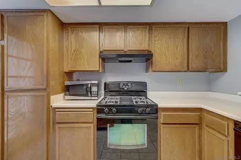 8765 Spring Canyon Dr, Spring Valley, CA 91977 photo 8