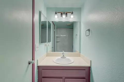 8765 Spring Canyon Dr, Spring Valley, CA 91977 photo 23