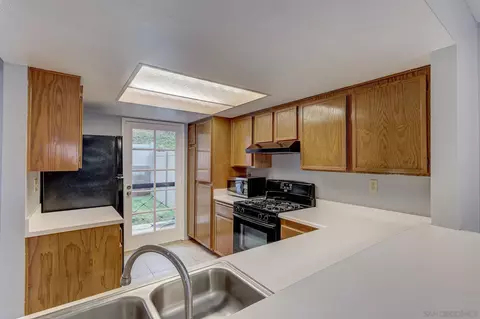 8765 Spring Canyon Dr, Spring Valley, CA 91977 photo 9