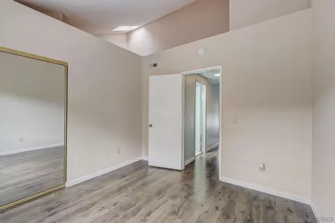 8765 Spring Canyon Dr, Spring Valley, CA 91977 photo 21