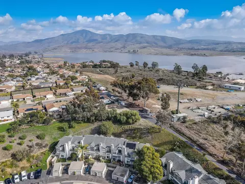 8765 Spring Canyon Dr, Spring Valley, CA 91977 photo 35