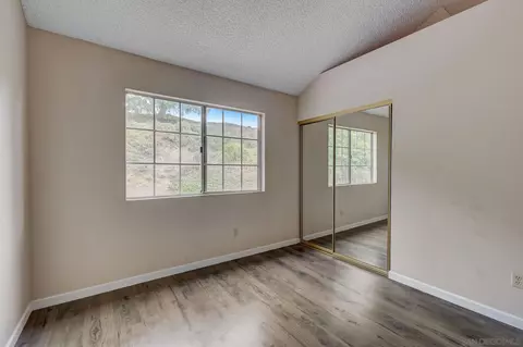 8765 Spring Canyon Dr, Spring Valley, CA 91977 photo 20