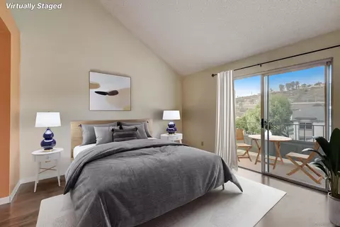 8765 Spring Canyon Dr, Spring Valley, CA 91977 photo 13