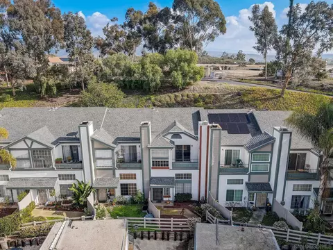 8765 Spring Canyon Dr, Spring Valley, CA 91977 photo 36