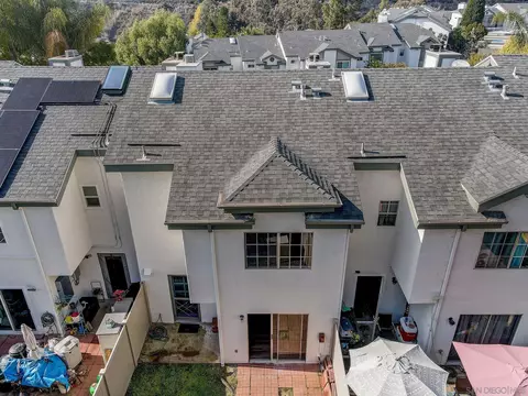 8765 Spring Canyon Dr, Spring Valley, CA 91977 photo 38