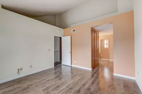 8765 Spring Canyon Dr, Spring Valley, CA 91977 photo 16