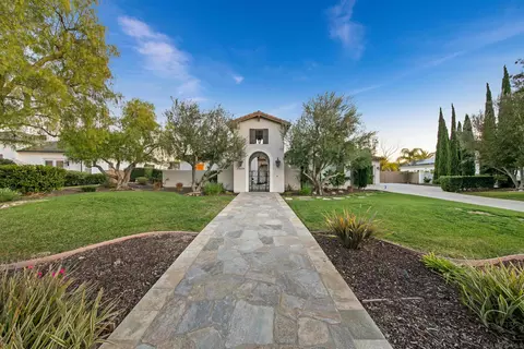 17029 Castello Cir, San Diego, CA 92127
