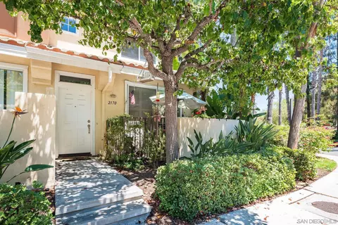 2170 Cabo Bahia, Chula Vista, CA 91914